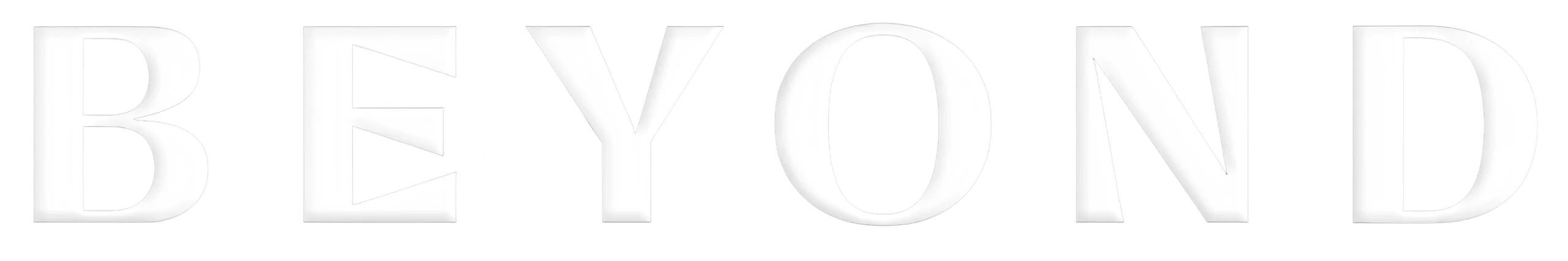 Image gallery marquee
